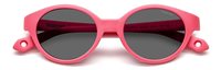 Sunglasses Polaroid Kids Child 205734MU142M9 - 205734MU142M9